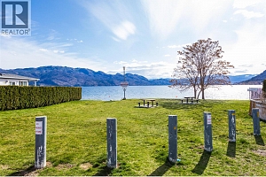 2035 Boucherie Road Unit# 71 - Photo 50