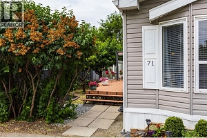 2035 Boucherie Road Unit# 71 - Photo 51