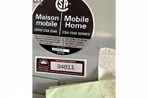 2035 Boucherie Road Unit# 71 - Photo 52