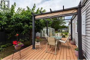 2035 Boucherie Road Unit# 71 - Photo 6