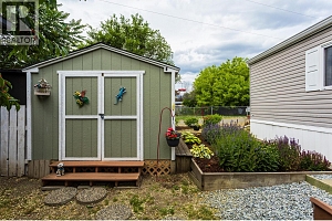 2035 Boucherie Road Unit# 71 - Photo 7