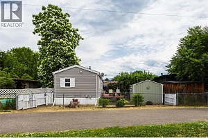 2035 Boucherie Road Unit# 71 - Photo 8