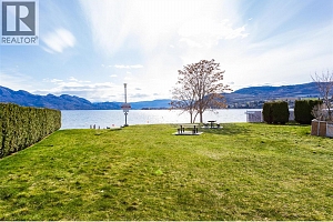 2035 Boucherie Road Unit# 71 - Photo 9