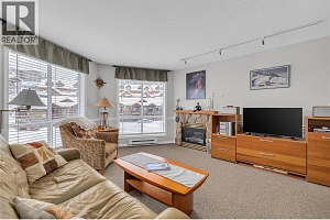 215 Kettleview Road Unit# 402 - Photo 10