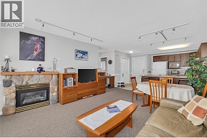 215 Kettleview Road Unit# 402 - Photo 11