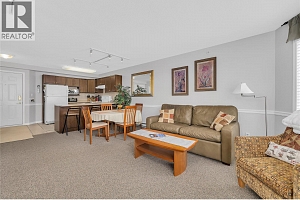 215 Kettleview Road Unit# 402 - Photo 12