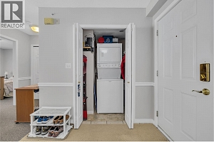 215 Kettleview Road Unit# 402 - Photo 13