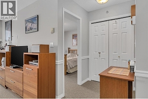 215 Kettleview Road Unit# 402 - Photo 14