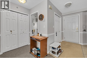 215 Kettleview Road Unit# 402 - Photo 15