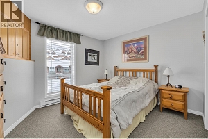 215 Kettleview Road Unit# 402 - Photo 16