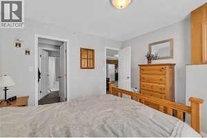 215 Kettleview Road Unit# 402 - Photo 17