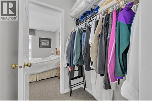 215 Kettleview Road Unit# 402 - Photo 18