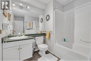 215 Kettleview Road Unit# 402 - Photo 19