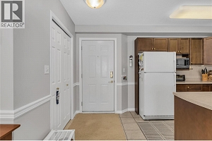 215 Kettleview Road Unit# 402 - Photo 2