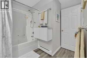 215 Kettleview Road Unit# 402 - Photo 20