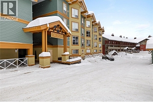 215 Kettleview Road Unit# 402 - Photo 21