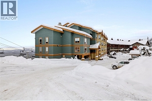 215 Kettleview Road Unit# 402 - Photo 22