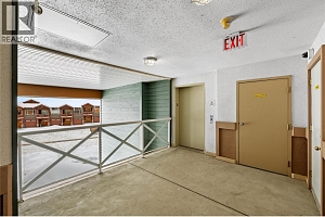 215 Kettleview Road Unit# 402 - Photo 23