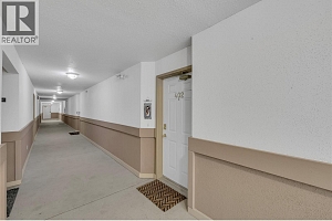 215 Kettleview Road Unit# 402 - Photo 24