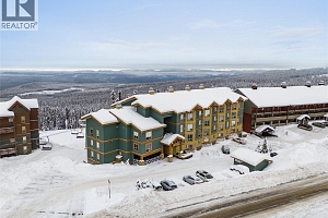 215 Kettleview Road Unit# 402 - Photo 25