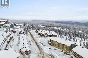 215 Kettleview Road Unit# 402 - Photo 26