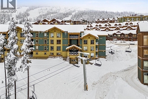 215 Kettleview Road Unit# 402 - Photo 27