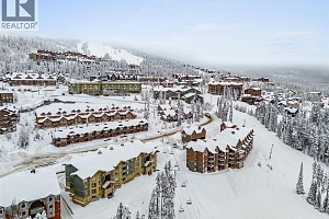 215 Kettleview Road Unit# 402 - Photo 28