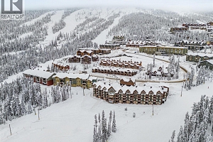 215 Kettleview Road Unit# 402 - Photo 29