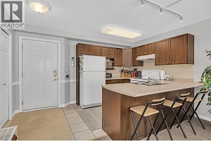 215 Kettleview Road Unit# 402 - Photo 3