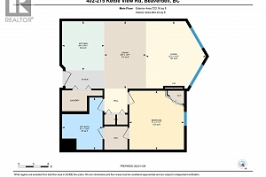 215 Kettleview Road Unit# 402 - Photo 30
