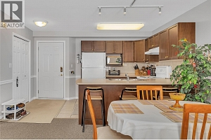 215 Kettleview Road Unit# 402 - Photo 4