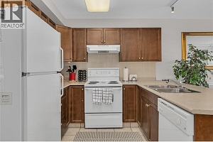 215 Kettleview Road Unit# 402 - Photo 5