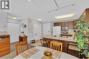 215 Kettleview Road Unit# 402 - Photo 6