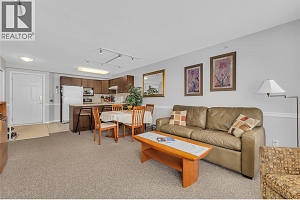 215 Kettleview Road Unit# 402 - Photo 7