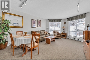 215 Kettleview Road Unit# 402 - Photo 8