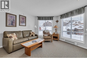 215 Kettleview Road Unit# 402 - Photo 9