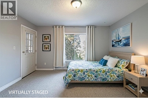 1801 32 Street Unit# 203 - Photo 10