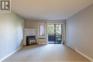1801 32 Street Unit# 203 - Photo 11