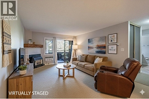 1801 32 Street Unit# 203 - Photo 11