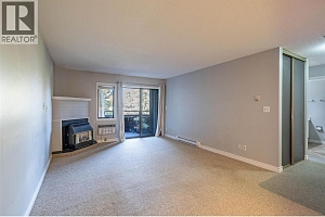 1801 32 Street Unit# 203 - Photo 12