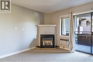 1801 32 Street Unit# 203 - Photo 14