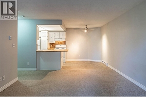 1801 32 Street Unit# 203 - Photo 15