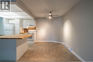 1801 32 Street Unit# 203 - Photo 16