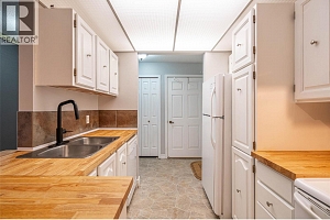 1801 32 Street Unit# 203 - Photo 17