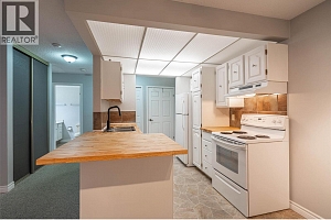 1801 32 Street Unit# 203 - Photo 18