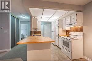 1801 32 Street Unit# 203 - Photo 19