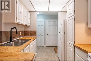 1801 32 Street Unit# 203 - Photo 2