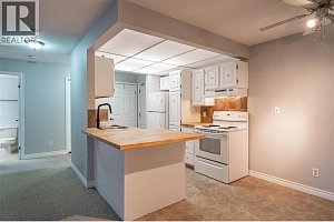 1801 32 Street Unit# 203 - Photo 20