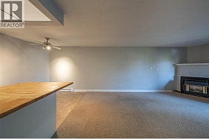 1801 32 Street Unit# 203 - Photo 21