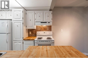 1801 32 Street Unit# 203 - Photo 21